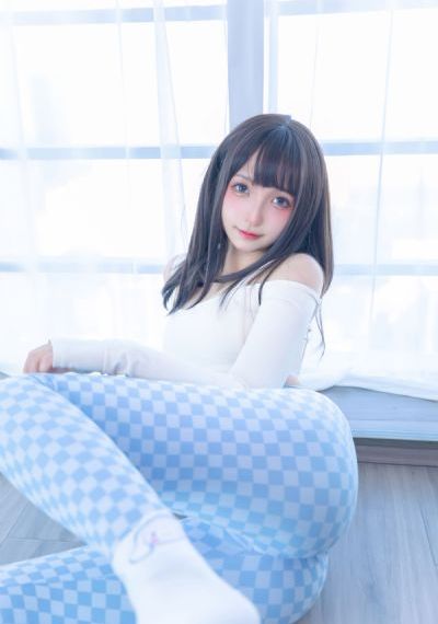 欧美大牌服装原单v_4K影视在线观看
