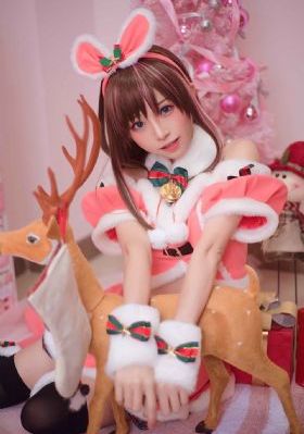 欧美同性猛男bigbiggay_1080P天堂在线