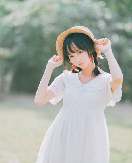 欧美亚洲视频专区_720完整在线观看